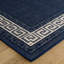 Blom Area Rug-34608781