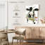 Brampt printemps Bessie-108514942