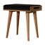Jovan Accent Stool-94269522