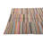 Ousley Multi Rug