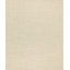 Arran Fabric