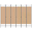 Room Divider-518967265