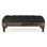 XL Rects Ottoman