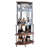 31.5 " L Steel Home Bar-106913259