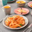 32 Piece Dinnerware Set, Service for 8 -1945124078