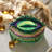 Handmade Decorative Box