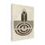 Art mural sur toile Winston Porter-1480323171