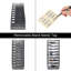 Metal File Organiser-1979603947