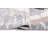 Odena Collection Transitional Geometric Area Rug-806556758