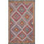 One-of-a-Kind 6' X 9'11" Area Rug