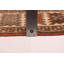 Tapis cuivre Melis 3 pi 9 po x 5 pi 11 po