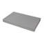 Trevin Orthopedic Codura Pet Bed-1498059992-1498059971-1498059970