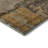 Premium Machine Washable Jessie AMF1201 Abstract Rug-1795641976