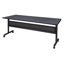 Table de nidification Nickilis-32668218-32668223
