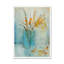 Blue Container II by Timothy O' Toole - Painting-1045324837-1045324825