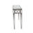 Skyler 47'' Console Table