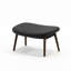 Ella Ottoman-2140028454-2140028448