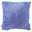 Coussin décoratif à poils longs-201977207-201977200