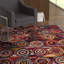 Tapis performance géométrique Miley-18680384