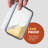 Airtight 24 Container Food Storage Set