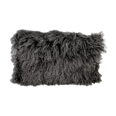 Ruchi Rectangular Cushion