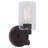 Englehart Armed Sconce-50996419