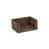 Walnut is out of stock
