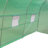 Hobby Greenhouse