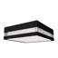 Cristais 1 - Light LED Flush Mount-68274594-68662324