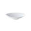 Origin Bone China Dessert Bowl