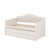 Beige is out of stock