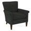 Armchair-709901314-709901332