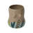 Hendrixson Handmade Terracotta Table Vase