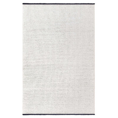 Jarka Indoor Rug