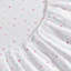 Ensembles de draps Laura Ashley-85581391-122271972