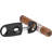 Xikar Accessory-101889918