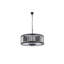Lustre tambour à intensité variable 10 lumières Dorinda-27969507-129462943-27969508