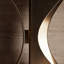 Console Modern Modern Art minimaliste-1169174928