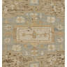 Birch Lane™ Ashwin Area Rug | Wayfair
