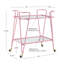 Chariot de bar Bobb-66329906