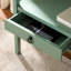 Darlyn 2 Draw Console-32026366