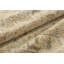 Rock My Classics Hand Woven Wool Oriental Area Rug-80833589