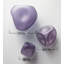 Glass Wall Decor-488358945