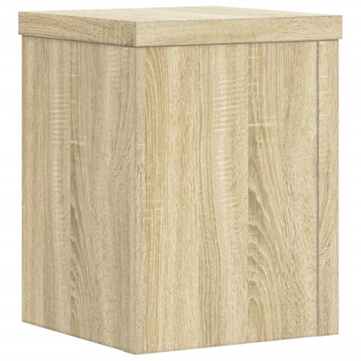 1 Tier Plant Stand Set of 2