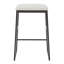 Tabouret de comptoir Arcane