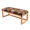 Upholstery