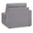 Chobanyan 7-Piece Sectional With Storage Console-310605207
