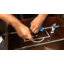 Table de soccer KICK Java 48 "