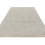 One-of-a-Kind Hand Knotted Area Rug