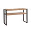 Buffet 55,12 po Kyrk